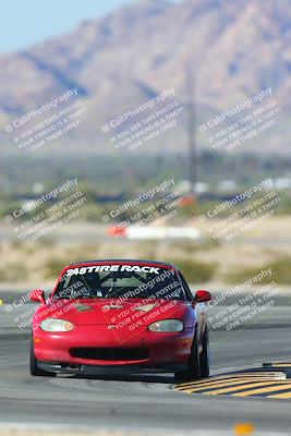 media/Jan-27-2024-SCCA SD (Sat) [[ce9e4b05a4]]/3-Early Intermediate Group/Session 1 (Turn11)/